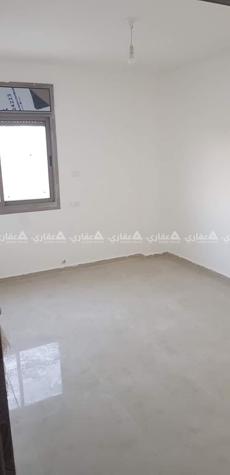 شقة_جديدة_للبيع خلف الريف