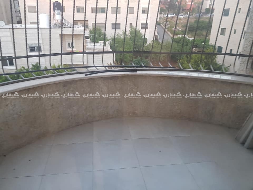 شقه مفروشه للايجار بالطيره