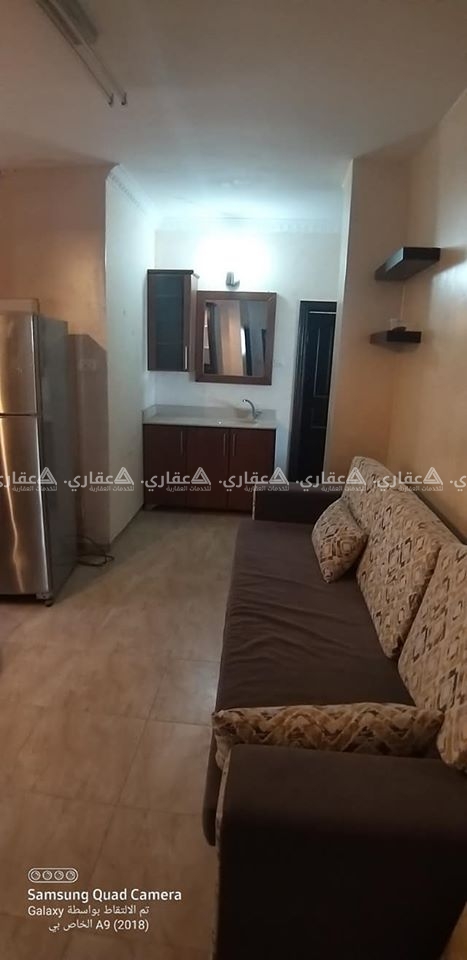 شقة مفروشة للبيع في بيتونيا