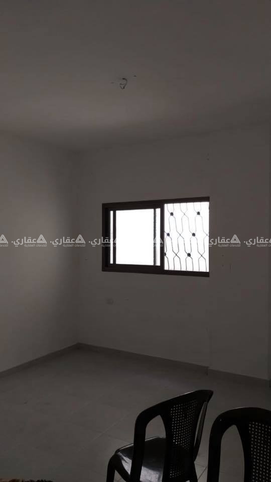 شقة للبيع بالقرب من نقابة المهندسين