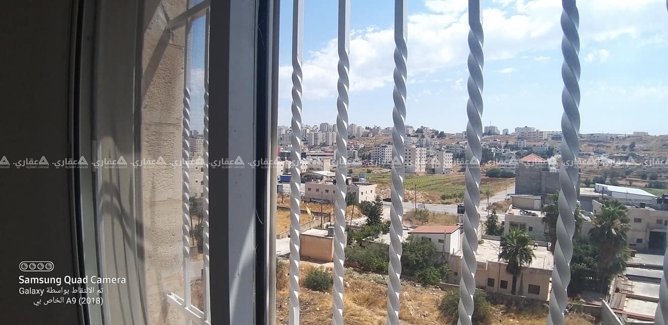 شقة للبيع في بيتونيا البالوع كوشان طابو