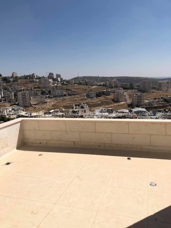روف للبيع في بيتونيا