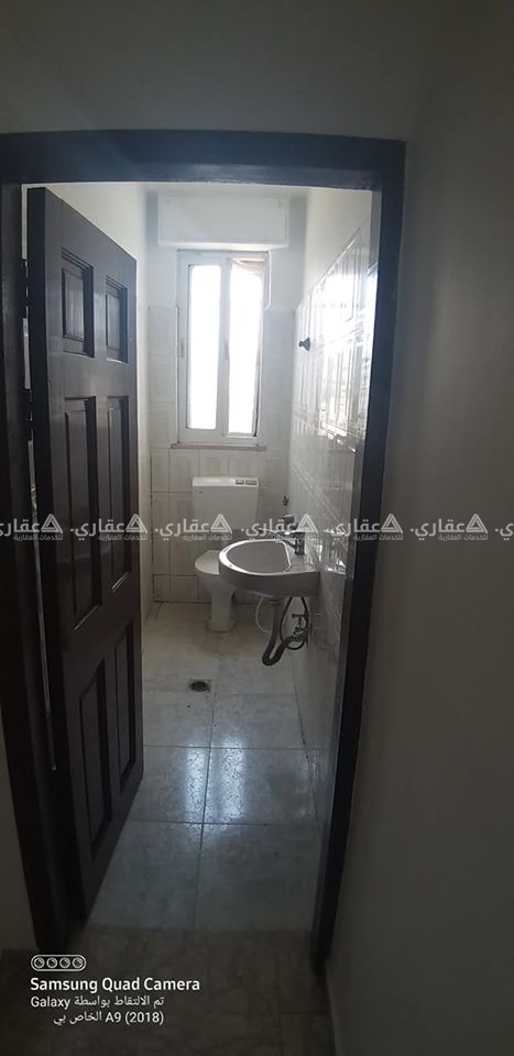 شقة للبيع في بيتونيا البالوع كوشان طابو