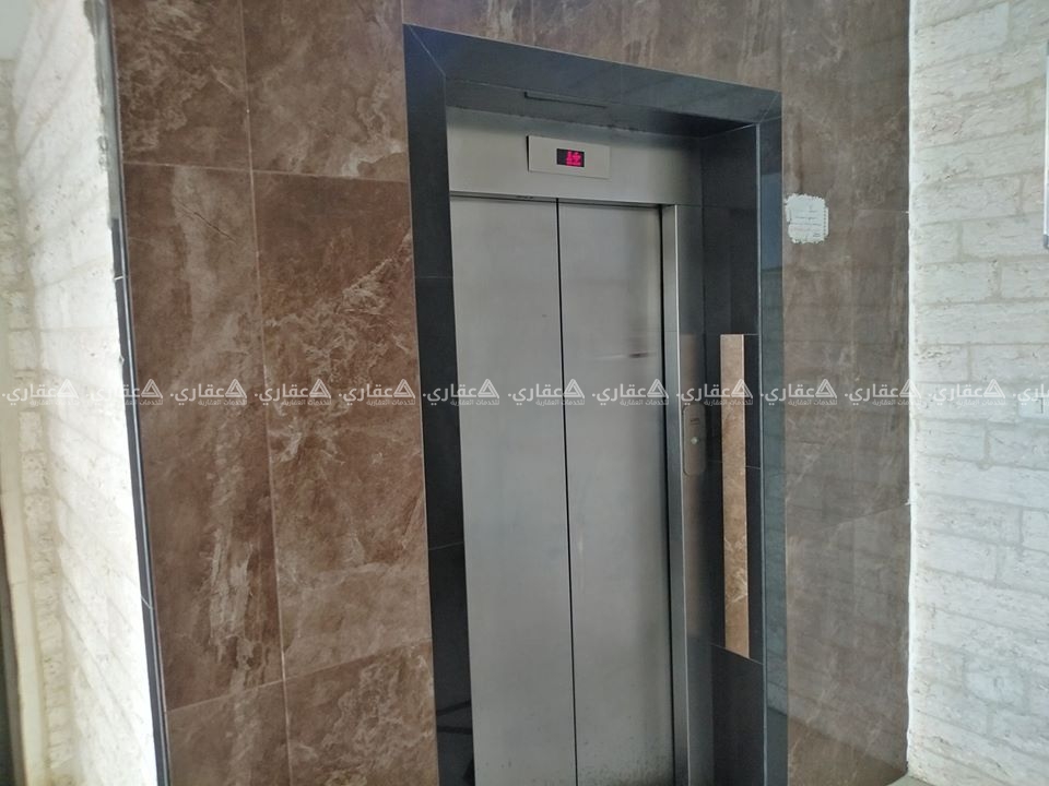 شقة مميزة ورائعة بسعر مغري للغاية..