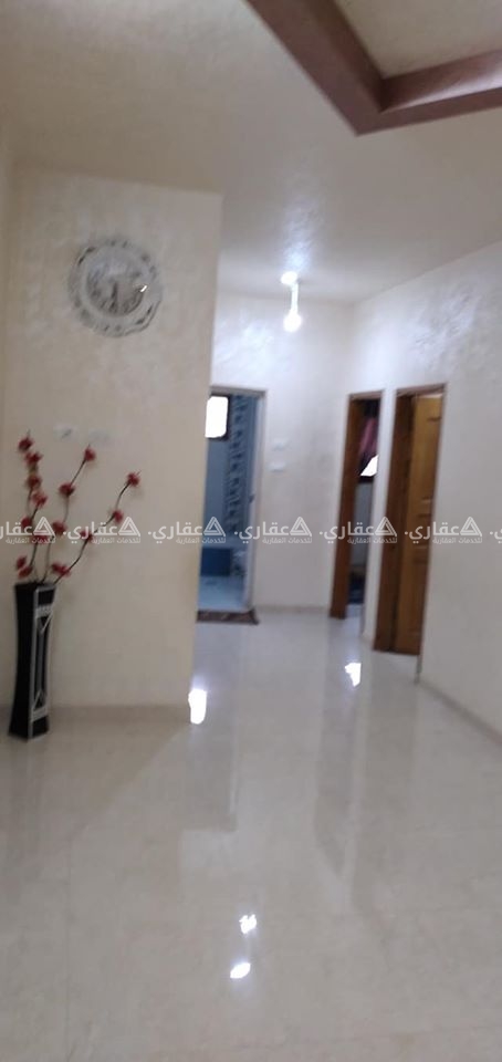 منزل للبيع مأسس على الخامس