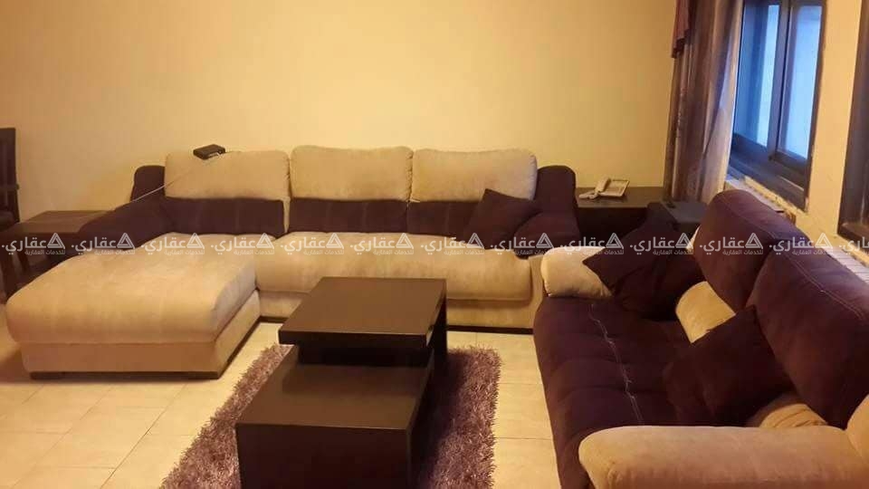 شقه مفروشه باجمل مواقع الطيره