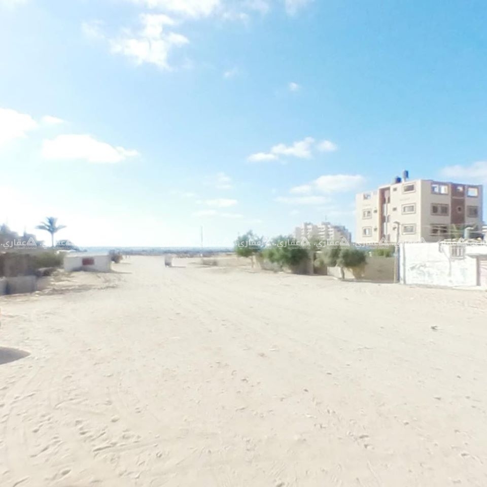 شقة عظم غرب ابراج الفيروز