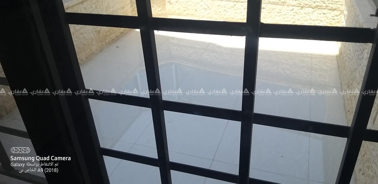 شقة مفروشة للايجار في الطيرة