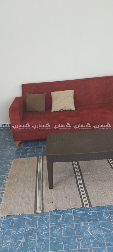 شاليه في منطقة راقية جدا ومنطقة فلل لاصحاب الذوق الرفيع