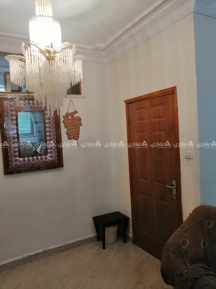 منزل شبه مستقل في آرقى آنحاء مدينه بيت لحم الدوحه