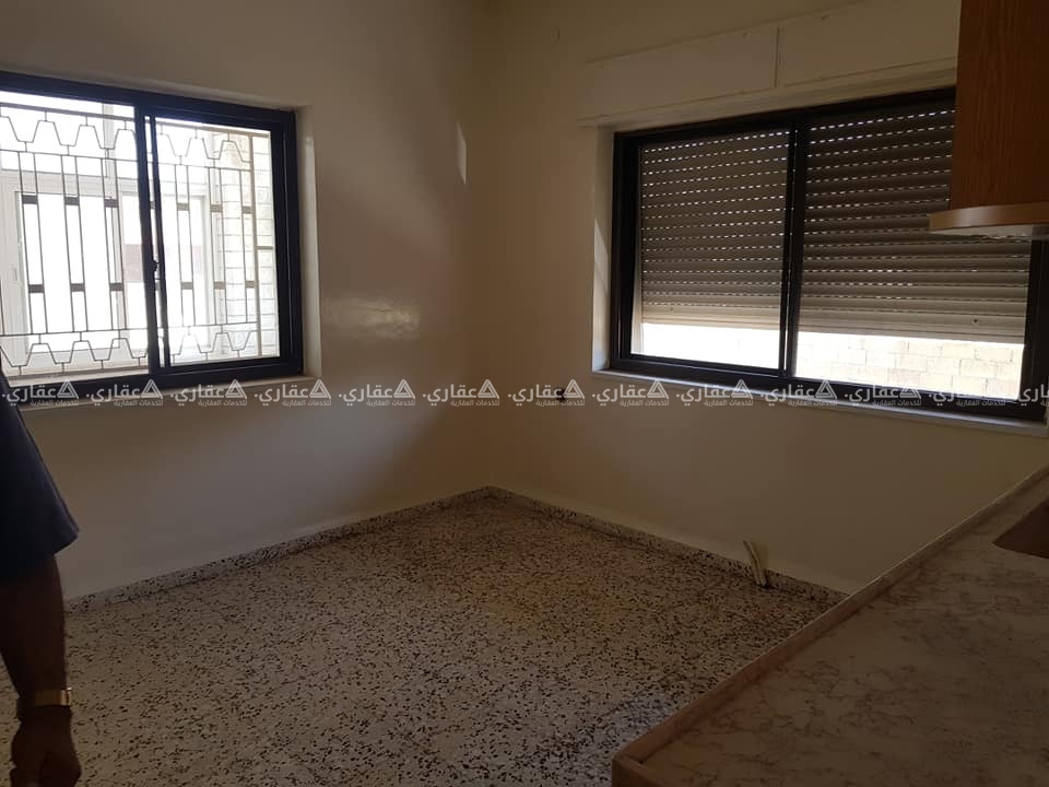 استوديو فارغ للايجار بالقرب من شارع بكدار 