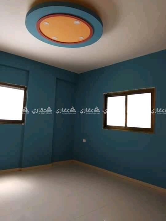 شقة تشطيب سوبر لوكس للبيع