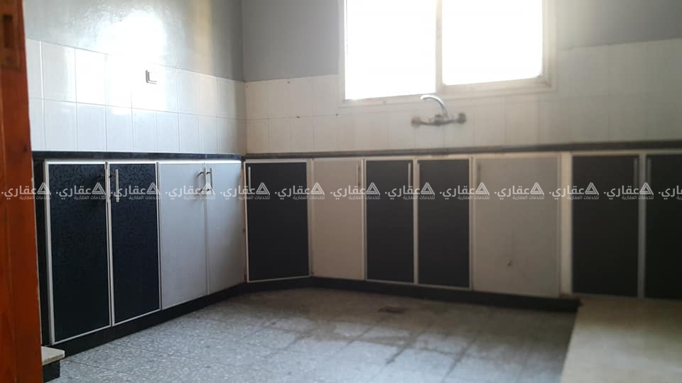 شقة للبيع بالصفطاوي