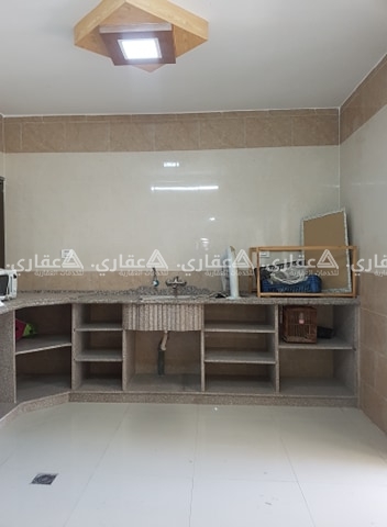 شقة للبيع بالقرب مفترق أبو اسكندر