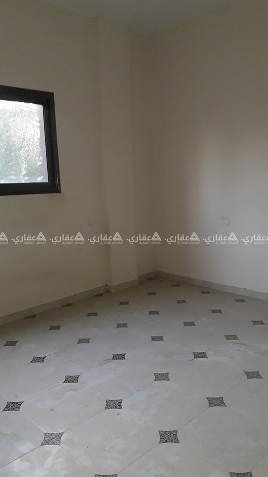 بيت للبيع اخر شارع جامع علي ابن طالب
