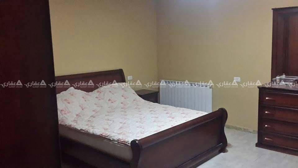 شقه مفروشه باجمل مواقع الطيره