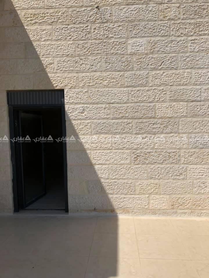 روف للبيع في بيتونيا
