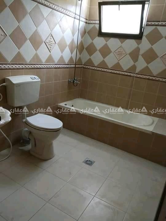 شقة تشطيب سوبر لوكس للبيع