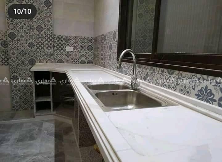 ‎شقة فاخرة للبيع بالقرب من النادي البحري قريب على الكورنيش