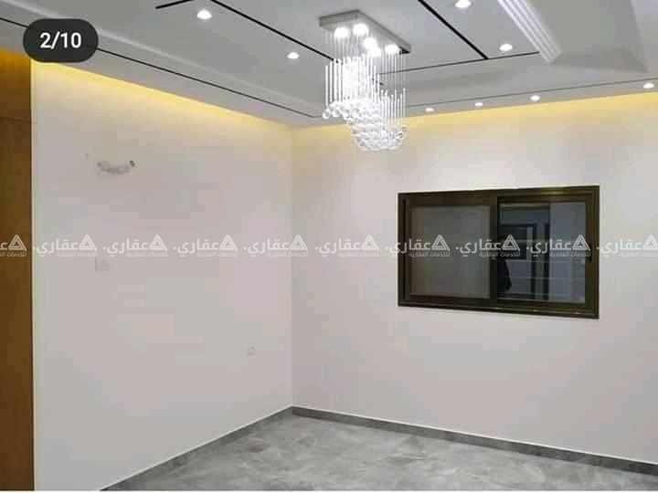 ‎شقة فاخرة للبيع بالقرب من النادي البحري قريب على الكورنيش