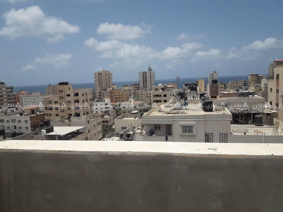 روف للبيع بالقرب من كير فور عظم