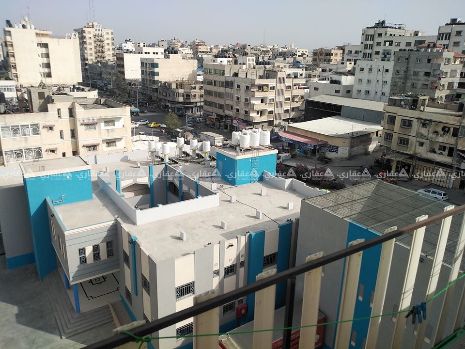 شقة مميزة ورائعة بسعر مغري للغاية..