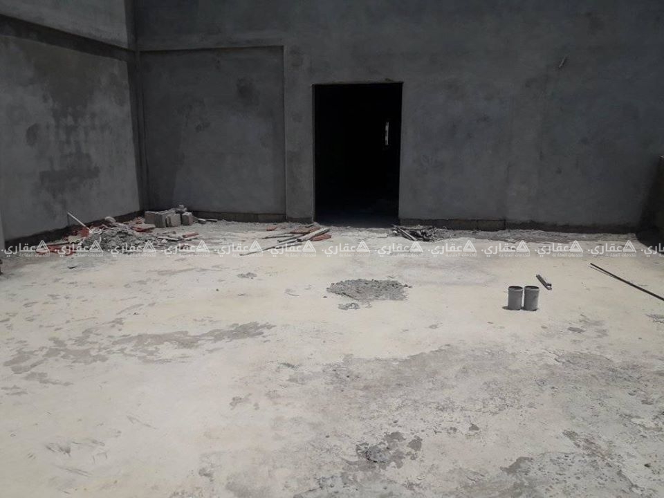 روف للبيع بالقرب من كير فور عظم