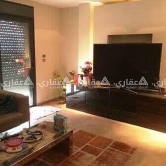 فيلا مفروشه للبيع او الايجار في الطيره