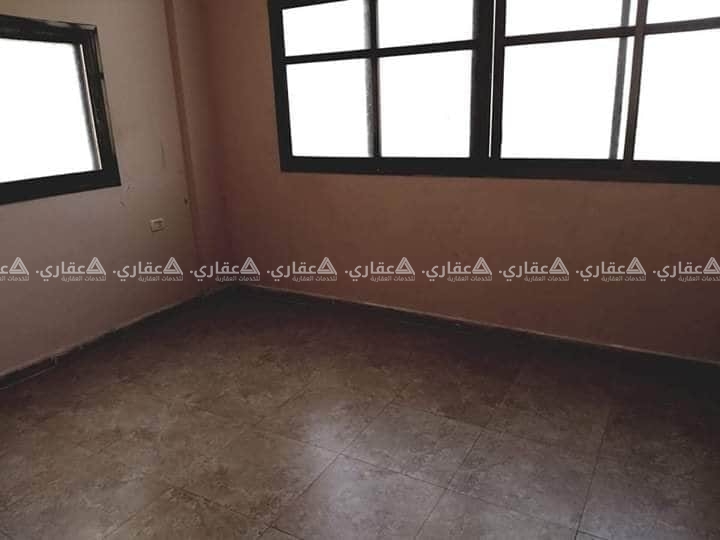 شقة للبيع / اقساط في الفالوجا