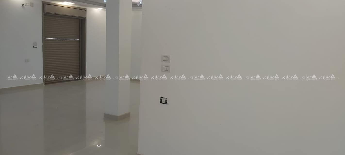 روف مصمم على أعلى دقة ومعايير هندسية معمارية و ديكور