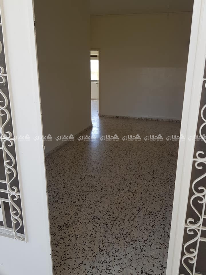 استوديو فارغ للايجار بالقرب من شارع بكدار 
