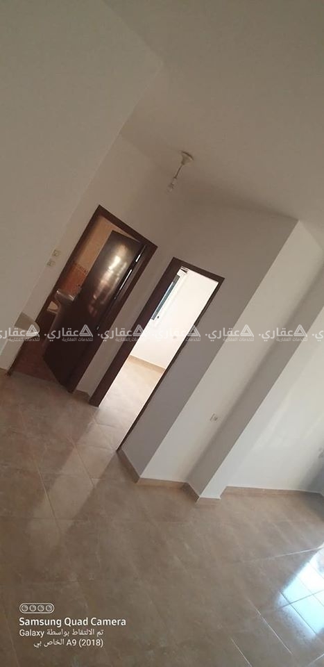 شقق للايجار في بيتونيا مفتوحة من ثلاث جهات