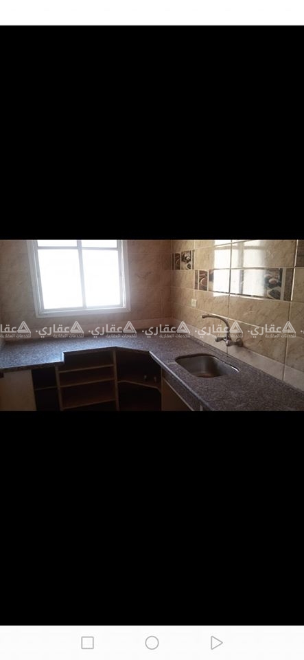 منزل باطون مأسس للبيع