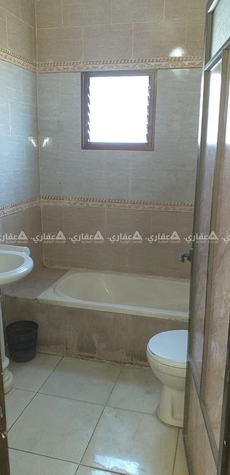 شقة للبيع تشطيب سوبر لوكس 
