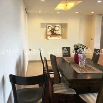 فيلا مفروشه للبيع او الايجار في الطيره