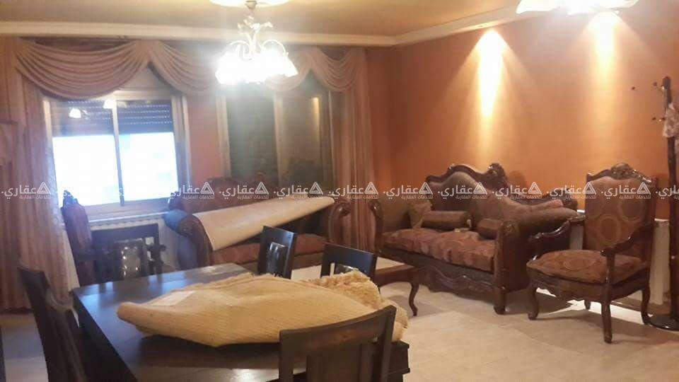 شقه مفروشه باجمل مواقع الطيره