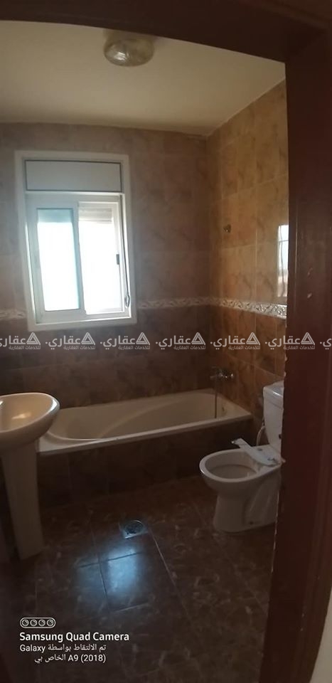 شقق للايجار في بيتونيا مفتوحة من ثلاث جهات