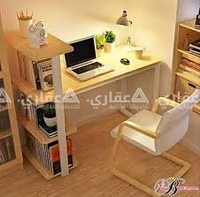 روف مميزة للبيع