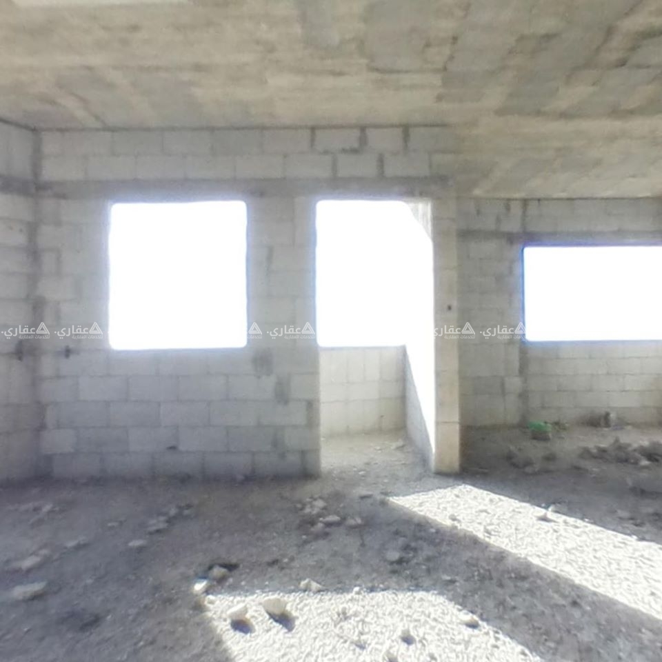 شقة عظم غرب ابراج الفيروز