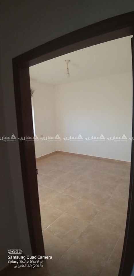 شقق للايجار في بيتونيا مفتوحة من ثلاث جهات