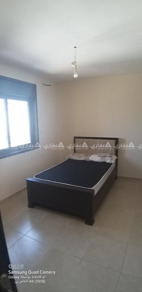 شقة مفروشة للايجار في المصايف