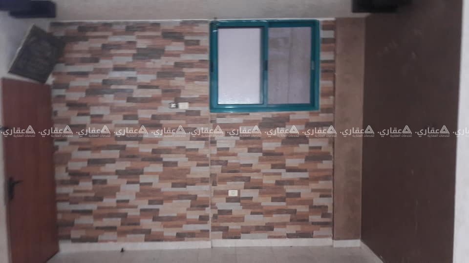 شقة سوبر لوكس للبيع أو ايجار 