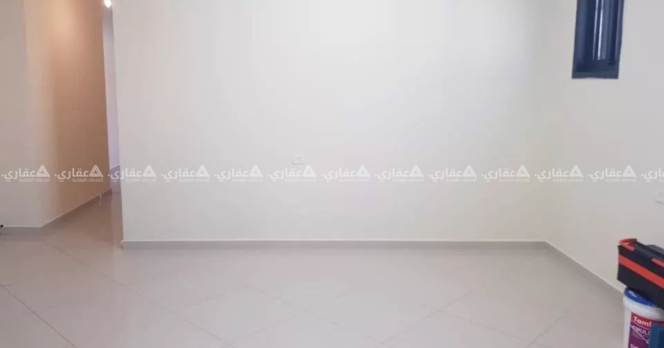 شقة_فارغة_للايجار