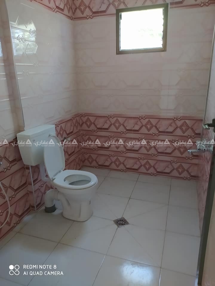 ششقق للايجار بسعر مميز 350 شيكل فقط 