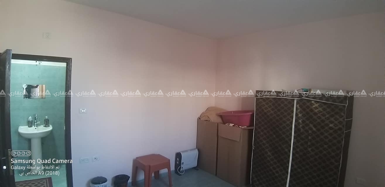 شقة مفروشة للايجار في بيتونيا