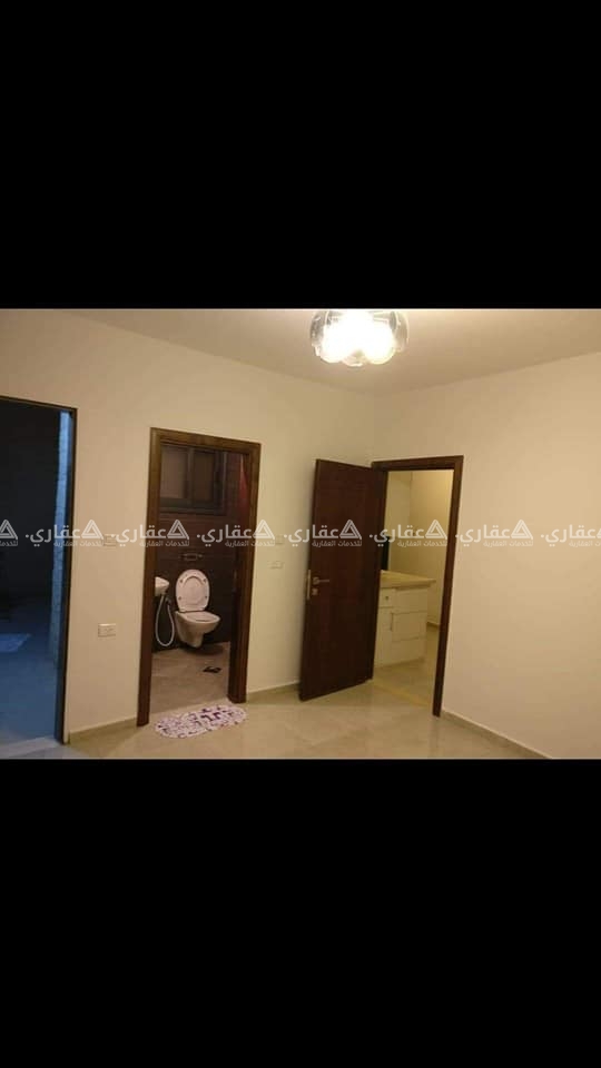 استوديو للايجار في عين مصباح .