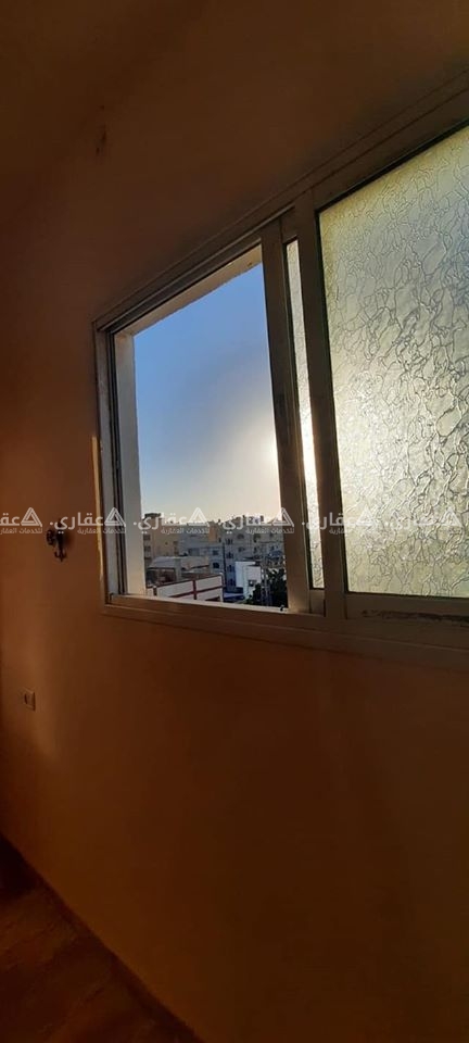 شقة العمر للتأجير