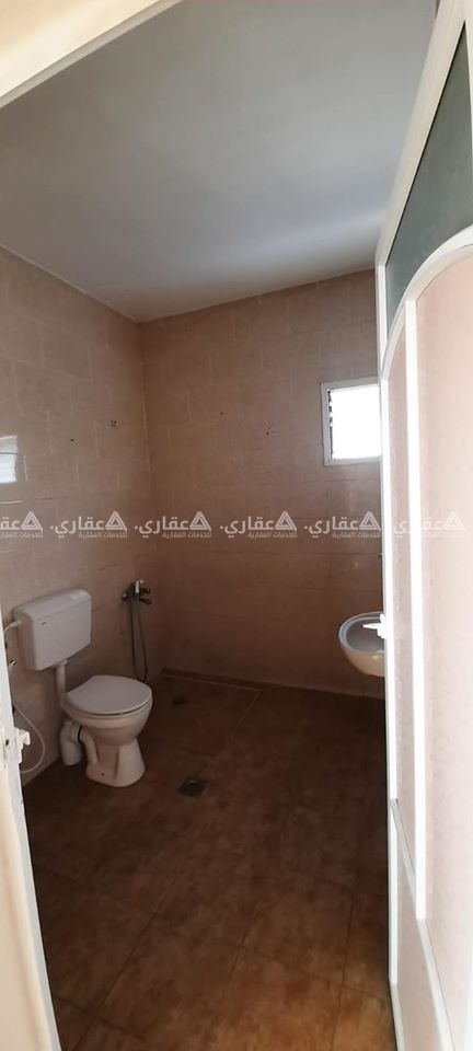 شقة العمر للتأجير