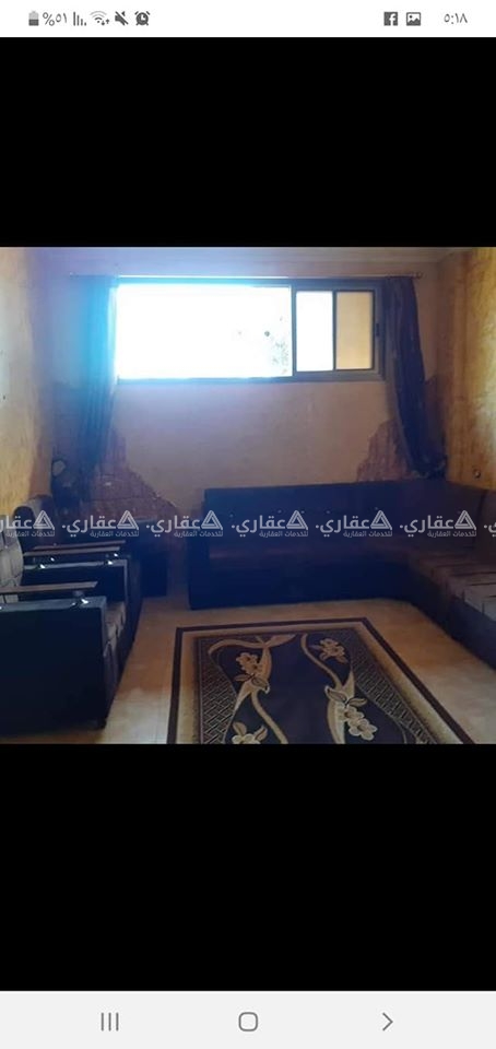 بيت للبيع او البدل