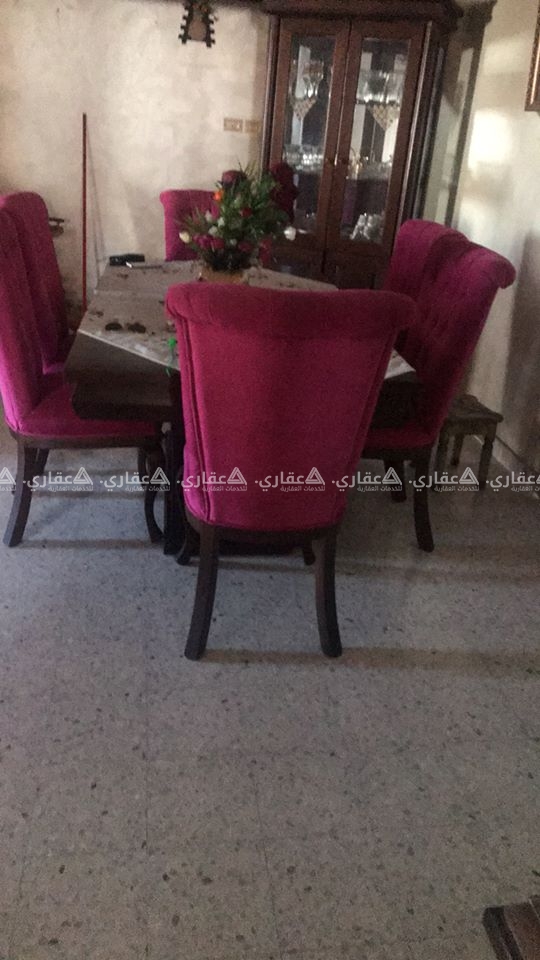 شقة للبيع  عماره الربيع فوق مول ستبس